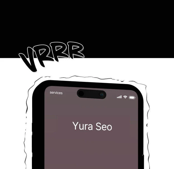 Workaholic Gangster Chapter 108 - Page 144