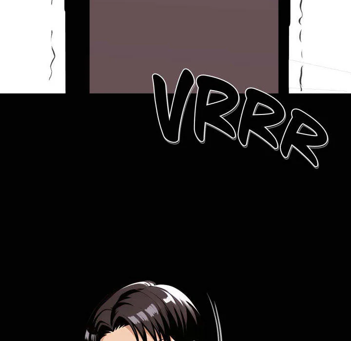 Workaholic Gangster Chapter 108 - Page 145