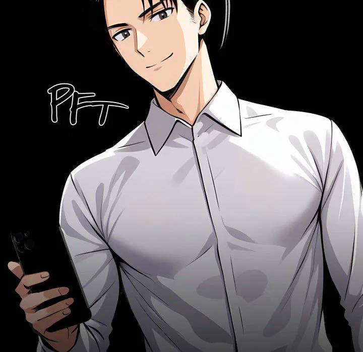 Workaholic Gangster Chapter 108 - Page 146