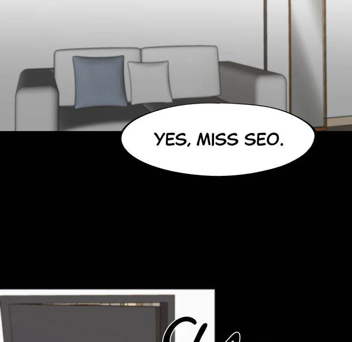 Workaholic Gangster Chapter 108 - Page 148