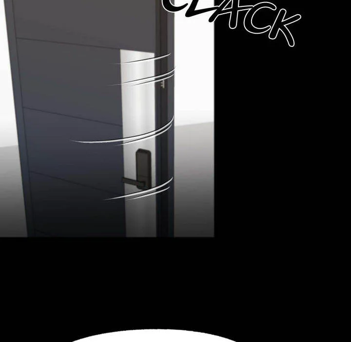 Workaholic Gangster Chapter 108 - Page 149