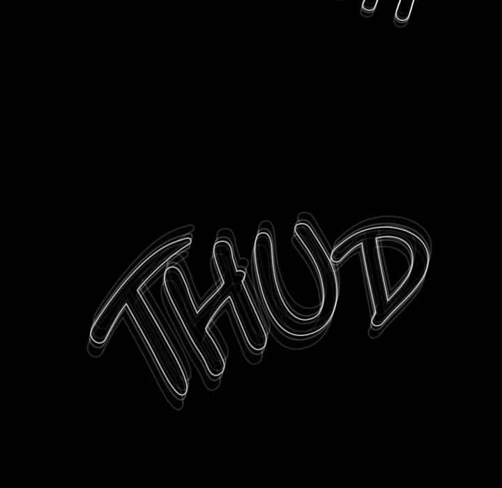 Workaholic Gangster Chapter 108 - Page 16