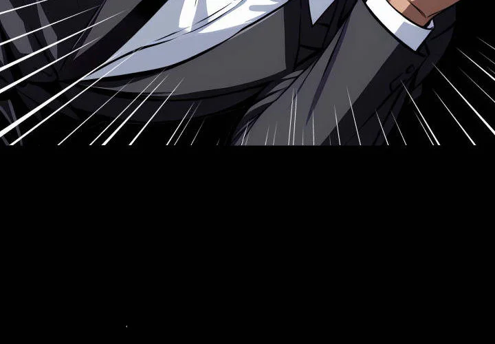 Workaholic Gangster Chapter 108 - Page 4