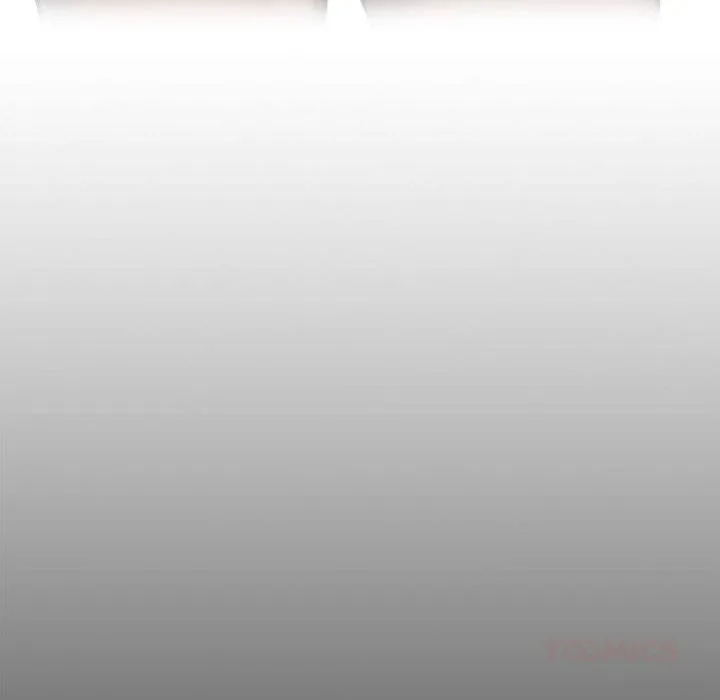Workaholic Gangster Chapter 108 - Page 39
