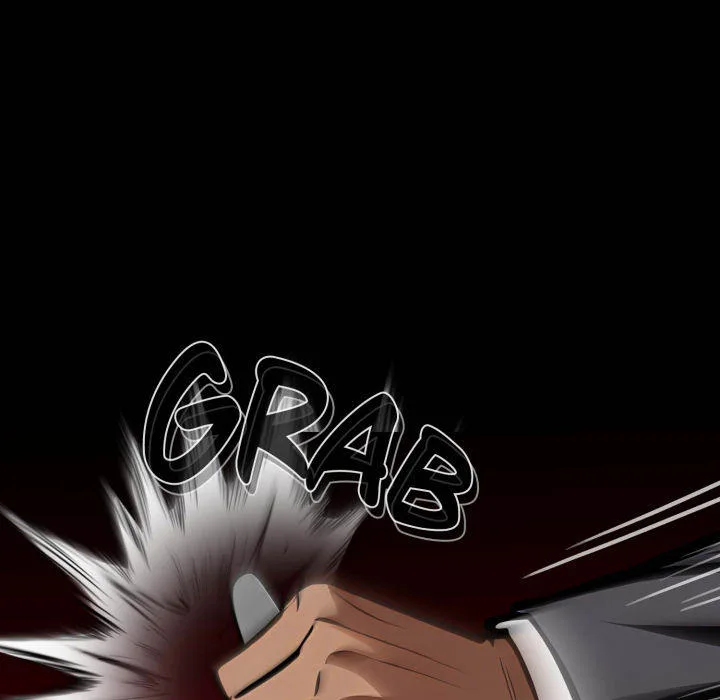 Workaholic Gangster Chapter 108 - Page 5