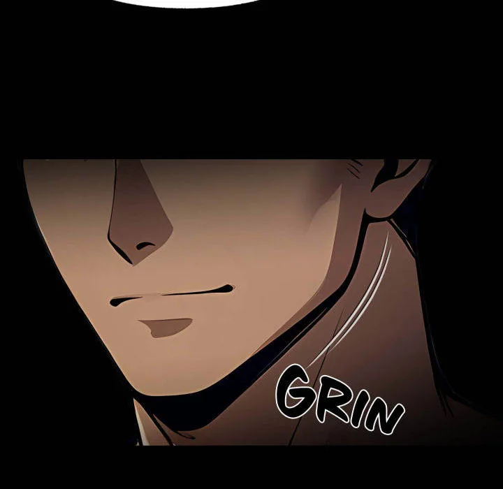 Workaholic Gangster Chapter 108 - Page 52