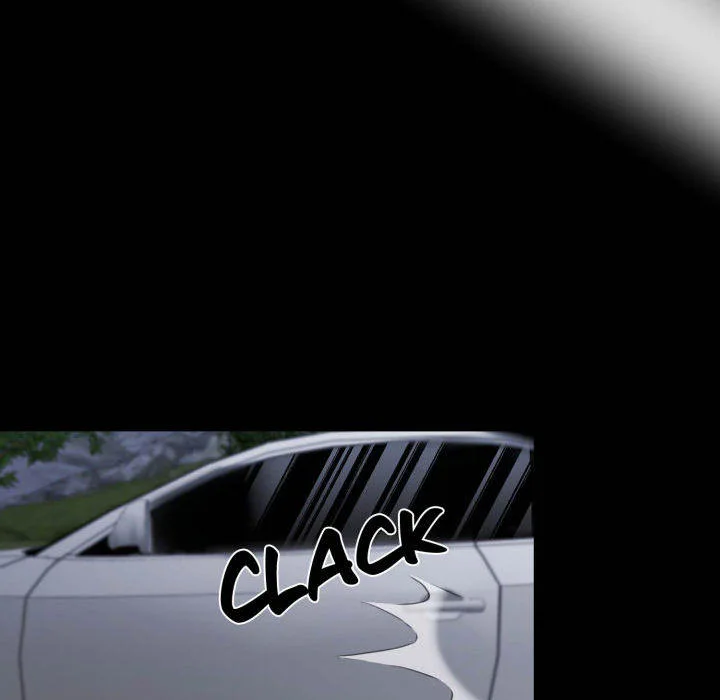 Workaholic Gangster Chapter 108 - Page 54