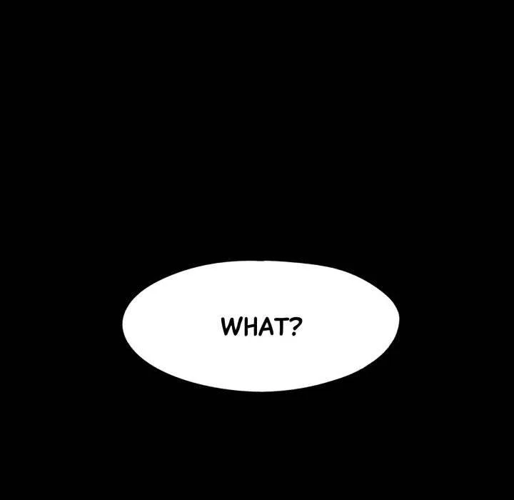 Workaholic Gangster Chapter 108 - Page 73
