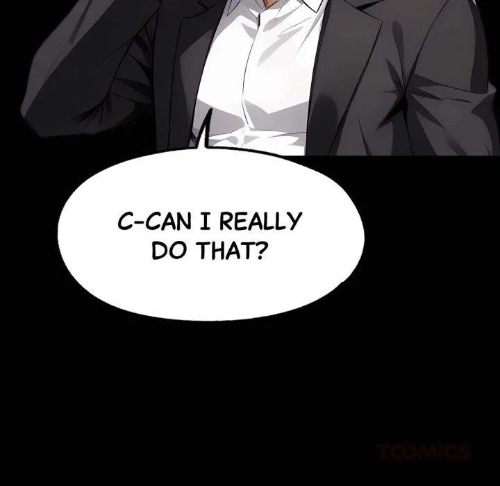 Workaholic Gangster Chapter 108 - Page 75