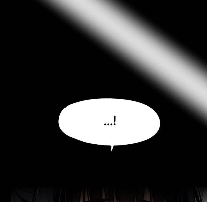 Workaholic Gangster Chapter 108 - Page 81