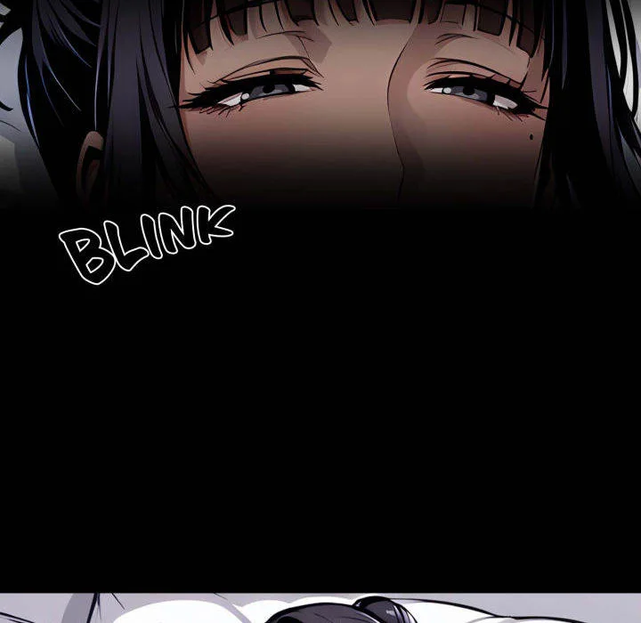 Workaholic Gangster Chapter 108 - Page 82
