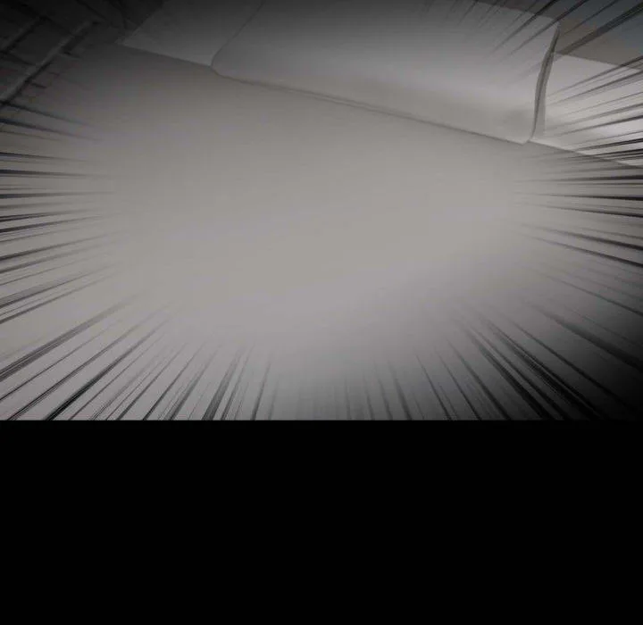 Workaholic Gangster Chapter 108 - Page 85