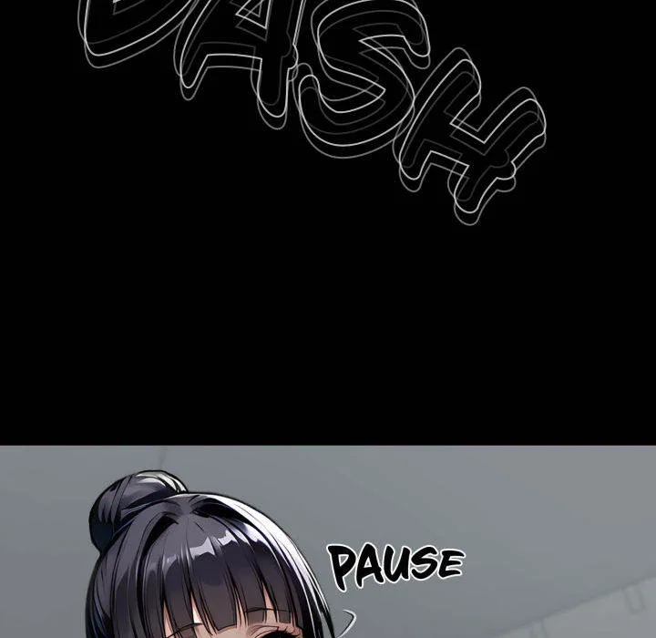 Workaholic Gangster Chapter 108 - Page 91