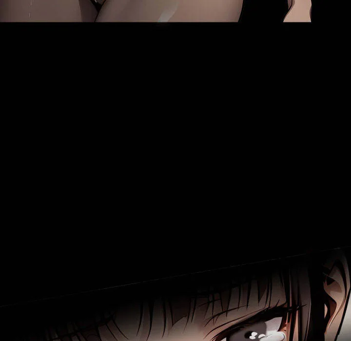 Workaholic Gangster Chapter 108 - Page 96