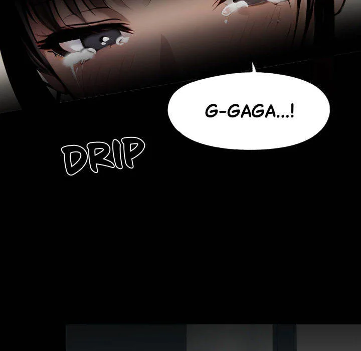 Workaholic Gangster Chapter 108 - Page 97