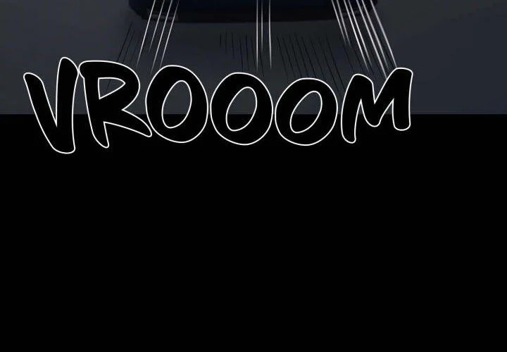 Workaholic Gangster Chapter 109 - Page 2