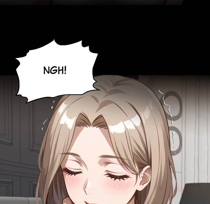 Workaholic Gangster Chapter 109 - Page 102
