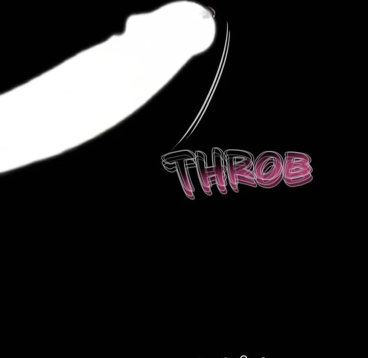 Workaholic Gangster Chapter 109 - Page 113