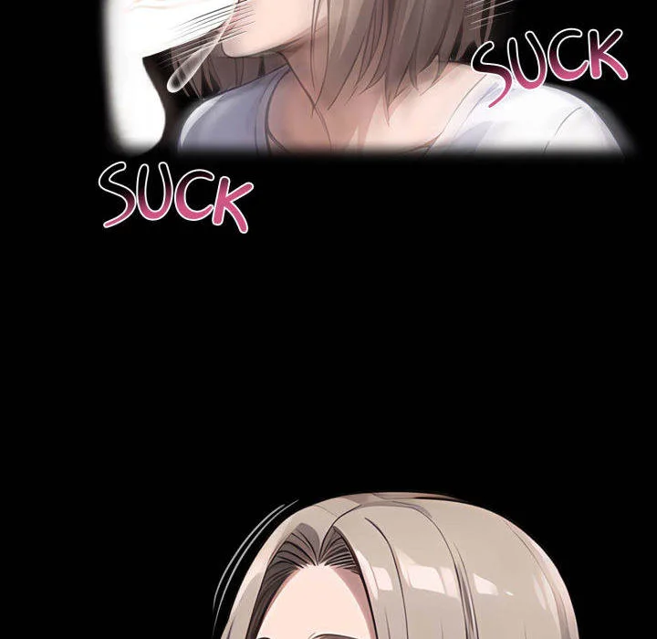 Workaholic Gangster Chapter 109 - Page 123