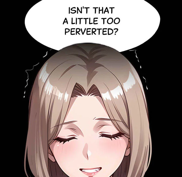 Workaholic Gangster Chapter 109 - Page 131