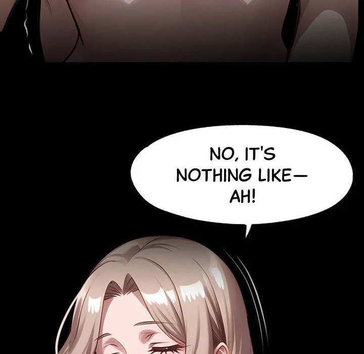 Workaholic Gangster Chapter 109 - Page 133