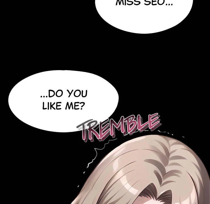 Workaholic Gangster Chapter 109 - Page 143