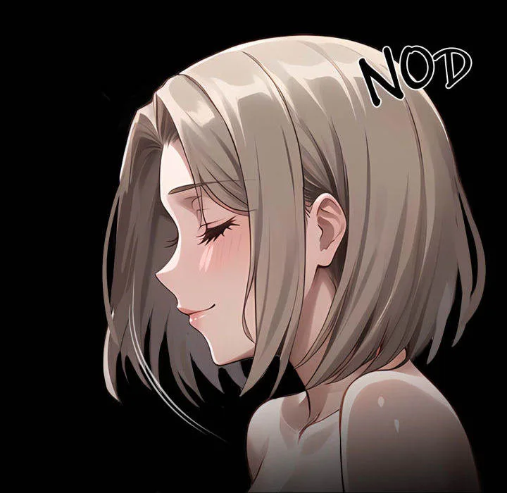 Workaholic Gangster Chapter 109 - Page 146