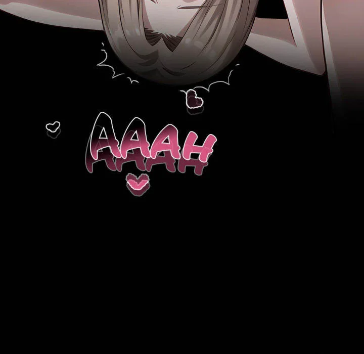 Workaholic Gangster Chapter 109 - Page 149
