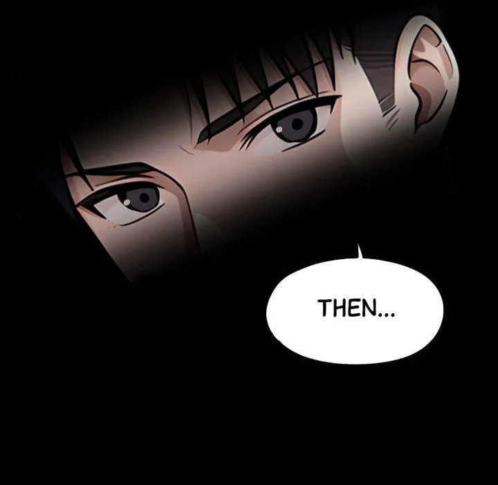 Workaholic Gangster Chapter 109 - Page 150