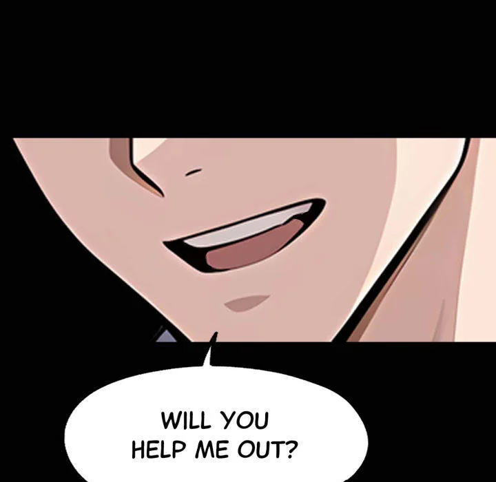 Workaholic Gangster Chapter 109 - Page 151