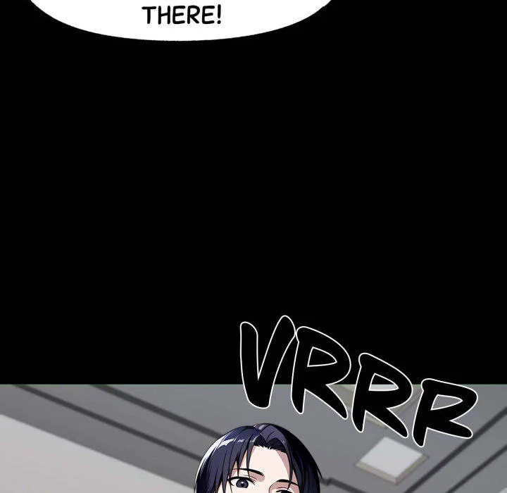Workaholic Gangster Chapter 109 - Page 17