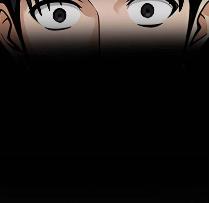 Workaholic Gangster Chapter 109 - Page 25