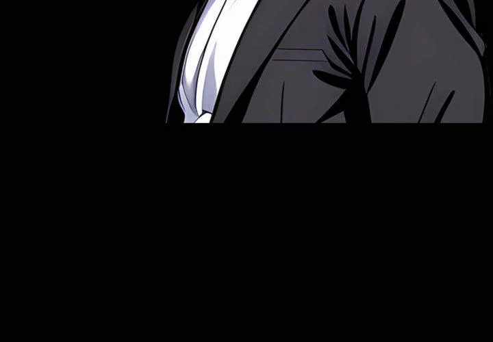 Workaholic Gangster Chapter 109 - Page 4