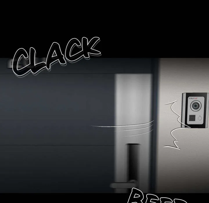 Workaholic Gangster Chapter 109 - Page 42