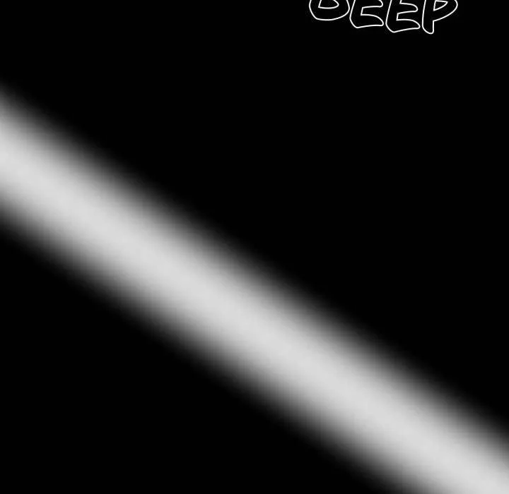 Workaholic Gangster Chapter 109 - Page 43