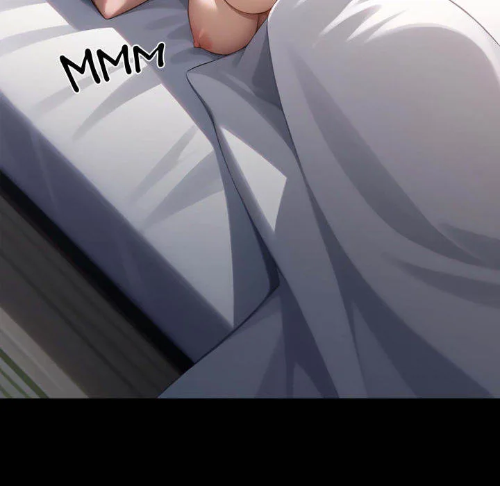 Workaholic Gangster Chapter 109 - Page 45