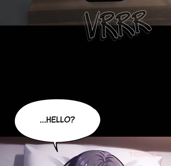 Workaholic Gangster Chapter 109 - Page 48