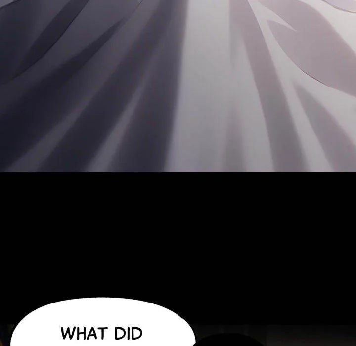 Workaholic Gangster Chapter 109 - Page 50