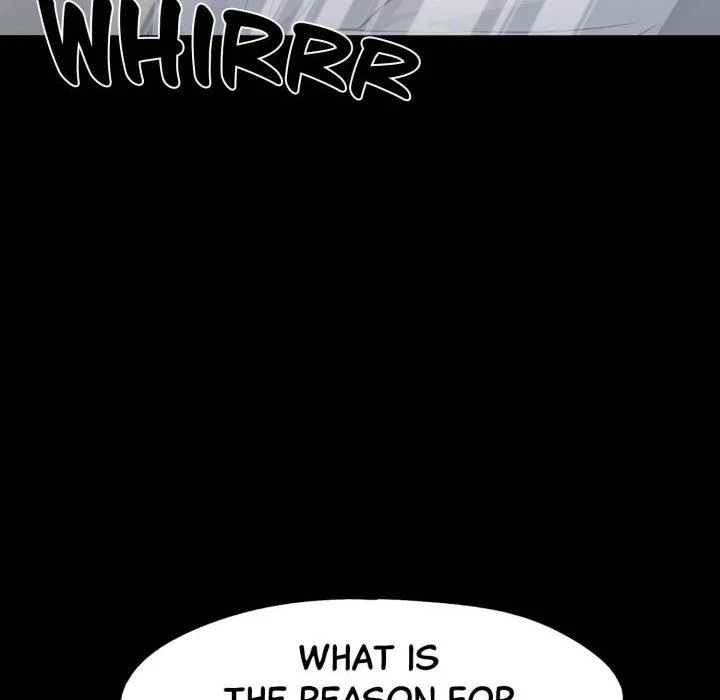 Workaholic Gangster Chapter 109 - Page 6