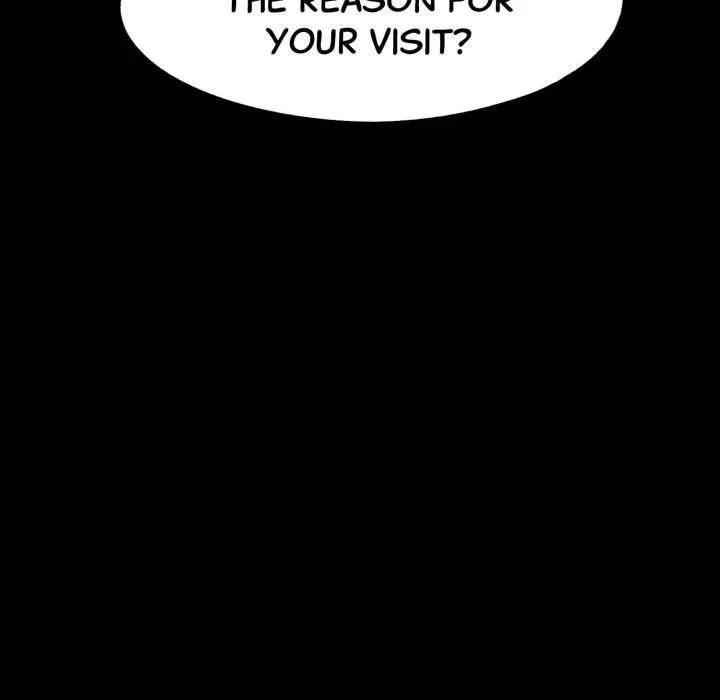 Workaholic Gangster Chapter 109 - Page 7