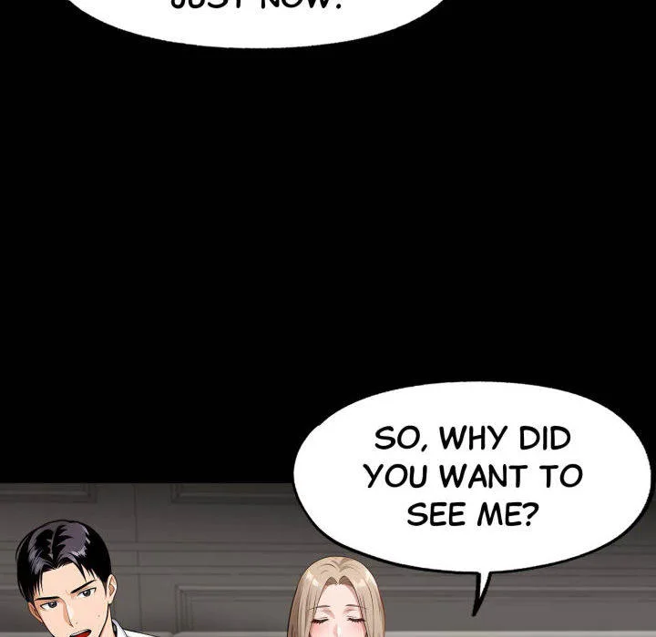 Workaholic Gangster Chapter 109 - Page 69