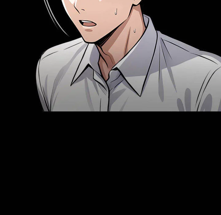Workaholic Gangster Chapter 109 - Page 72