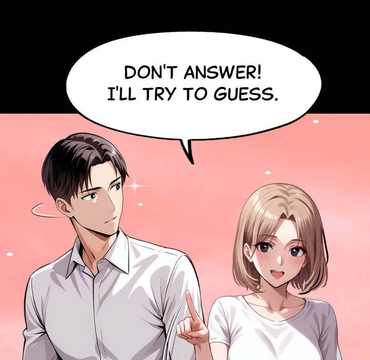 Workaholic Gangster Chapter 109 - Page 73