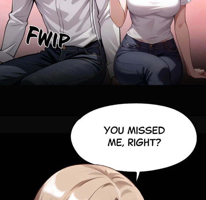 Workaholic Gangster Chapter 109 - Page 74