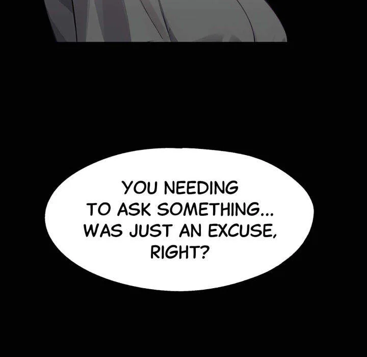 Workaholic Gangster Chapter 109 - Page 76