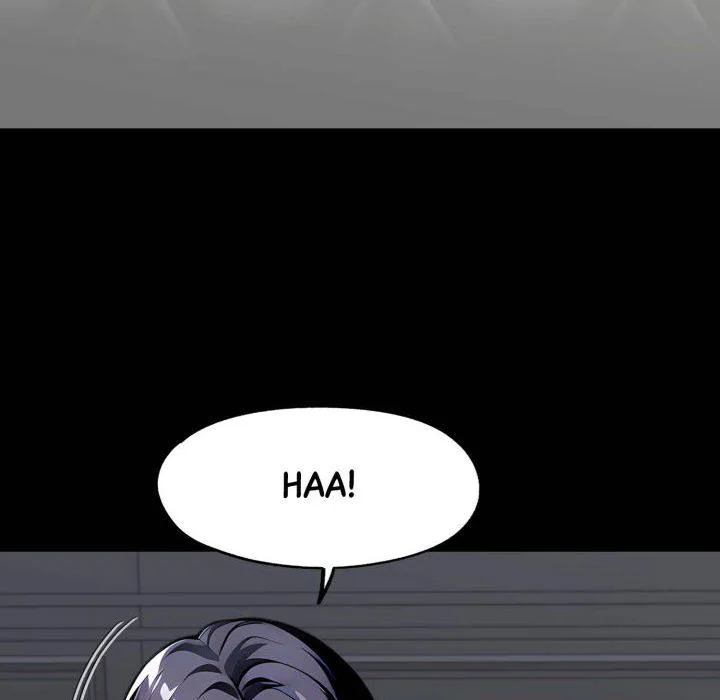 Workaholic Gangster Chapter 109 - Page 78