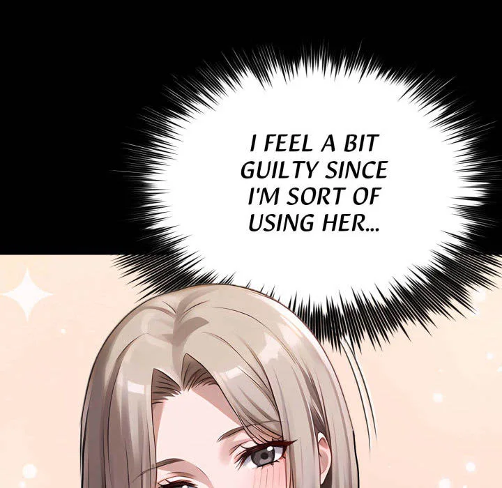 Workaholic Gangster Chapter 109 - Page 80