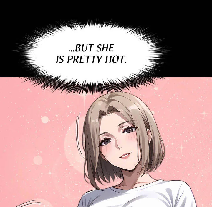 Workaholic Gangster Chapter 109 - Page 82