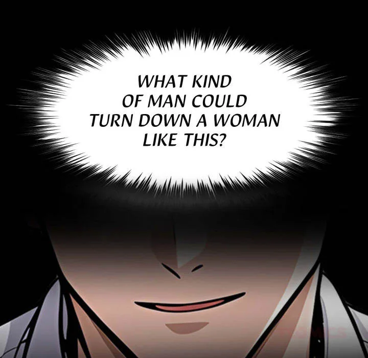 Workaholic Gangster Chapter 109 - Page 84