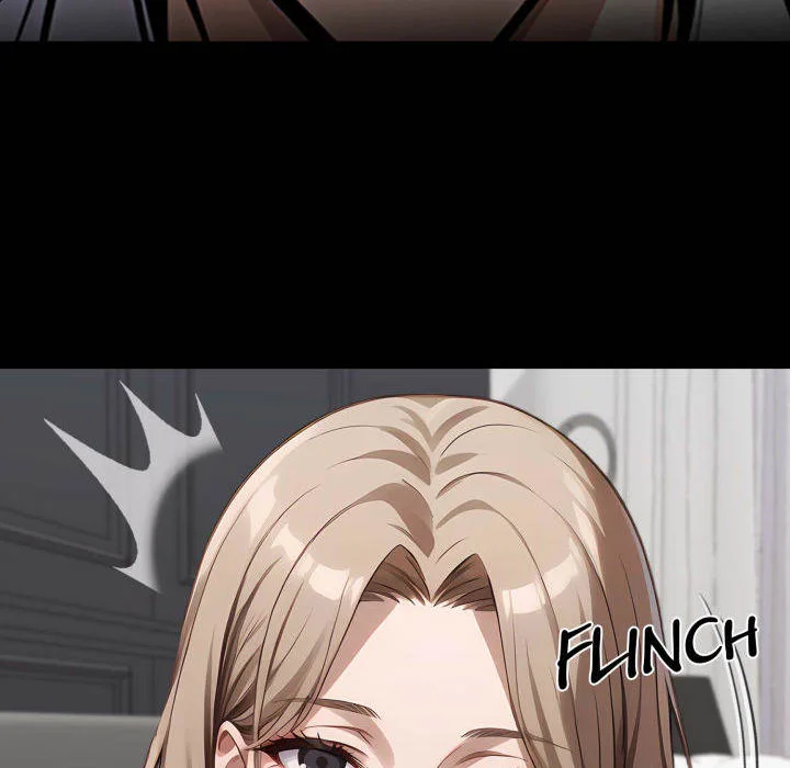 Workaholic Gangster Chapter 109 - Page 85